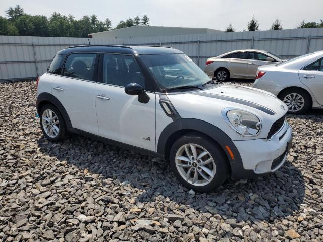 Photo 3 VIN: WMWZC5C54BWL52935 - MINI COOPER 