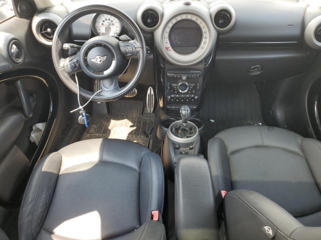 Photo 7 VIN: WMWZC5C54BWL52935 - MINI COOPER 