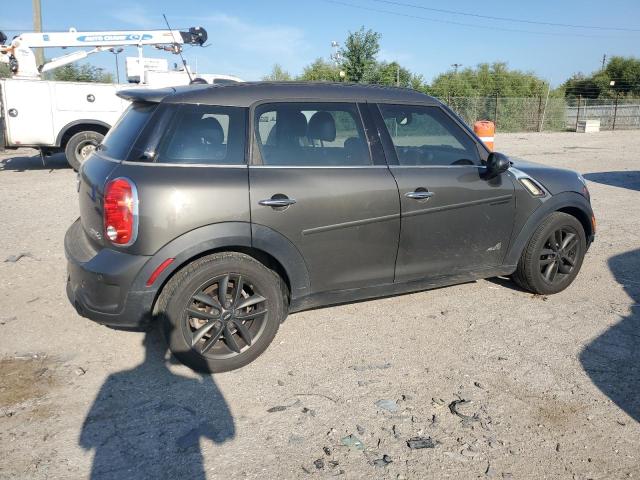 Photo 2 VIN: WMWZC5C54BWL54894 - MINI COOPER S C 