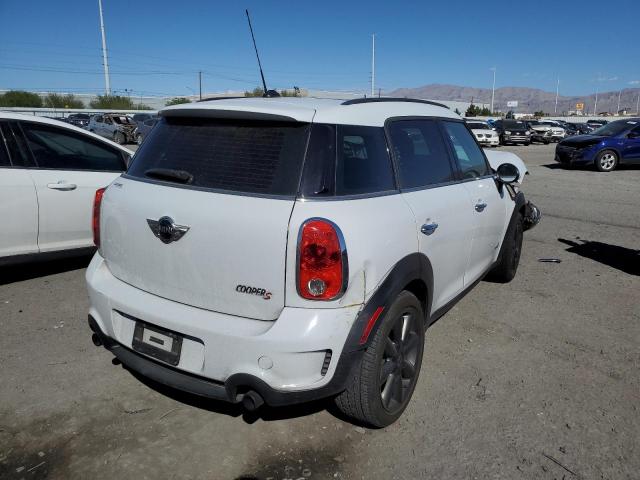 Photo 3 VIN: WMWZC5C54BWM11045 - MINI COOPER S C 