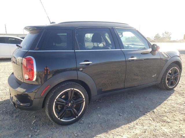 Photo 2 VIN: WMWZC5C54CWL57621 - MINI COOPER S C 