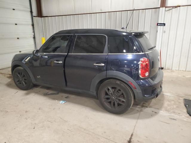 Photo 1 VIN: WMWZC5C54CWL60115 - MINI COOPER S C 