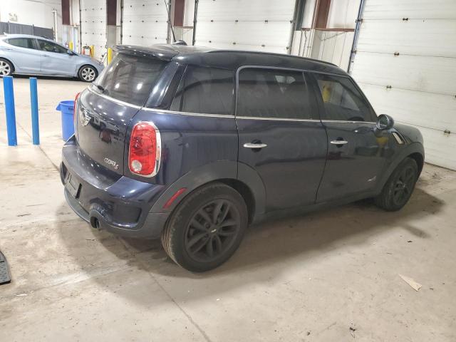 Photo 2 VIN: WMWZC5C54CWL60115 - MINI COOPER S C 