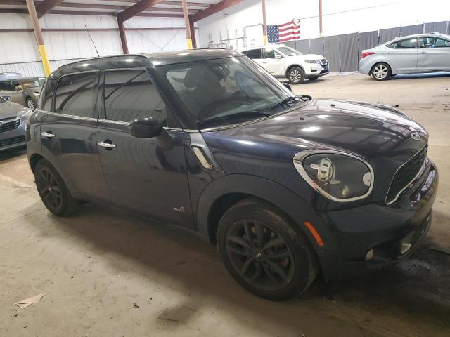 Photo 3 VIN: WMWZC5C54CWL60115 - MINI COOPER S C 