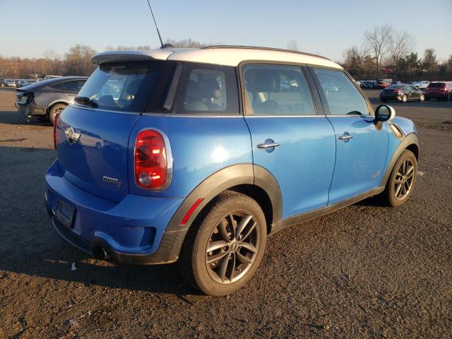 Photo 2 VIN: WMWZC5C54CWL61815 - MINI COOPER S C 