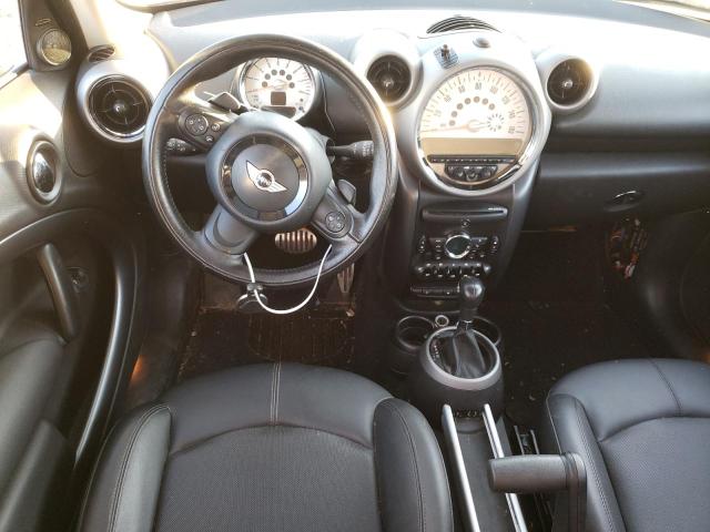 Photo 7 VIN: WMWZC5C54CWL61815 - MINI COOPER S C 