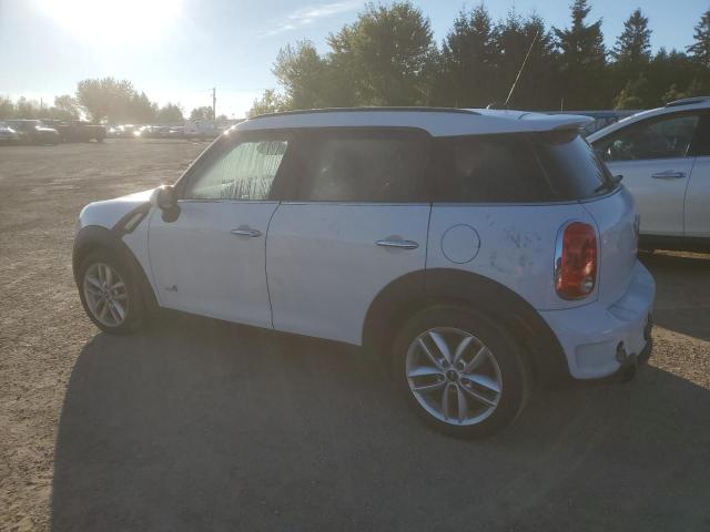 Photo 1 VIN: WMWZC5C54CWL62446 - MINI COOPER S C 