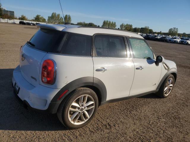 Photo 2 VIN: WMWZC5C54CWL62446 - MINI COOPER S C 