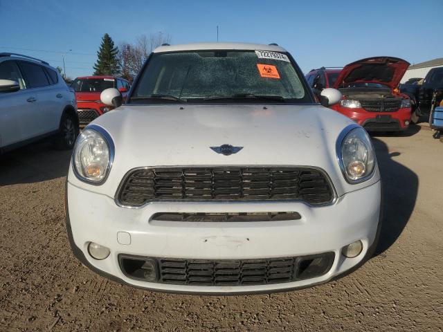 Photo 4 VIN: WMWZC5C54CWL62446 - MINI COOPER S C 