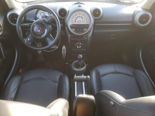 Photo 7 VIN: WMWZC5C54CWL62446 - MINI COOPER S C 