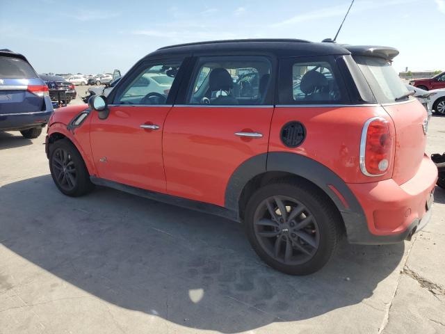 Photo 1 VIN: WMWZC5C54CWL63175 - MINI COOPER S C 