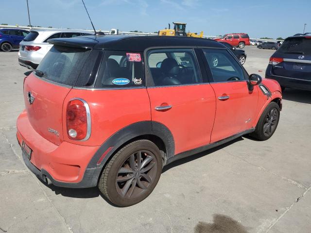 Photo 2 VIN: WMWZC5C54CWL63175 - MINI COOPER S C 