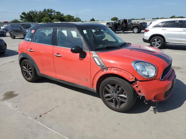 Photo 3 VIN: WMWZC5C54CWL63175 - MINI COOPER S C 