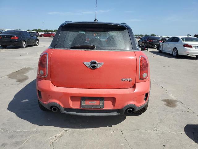 Photo 5 VIN: WMWZC5C54CWL63175 - MINI COOPER S C 