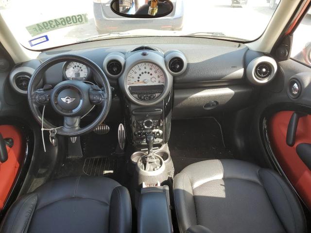 Photo 7 VIN: WMWZC5C54CWL63175 - MINI COOPER S C 