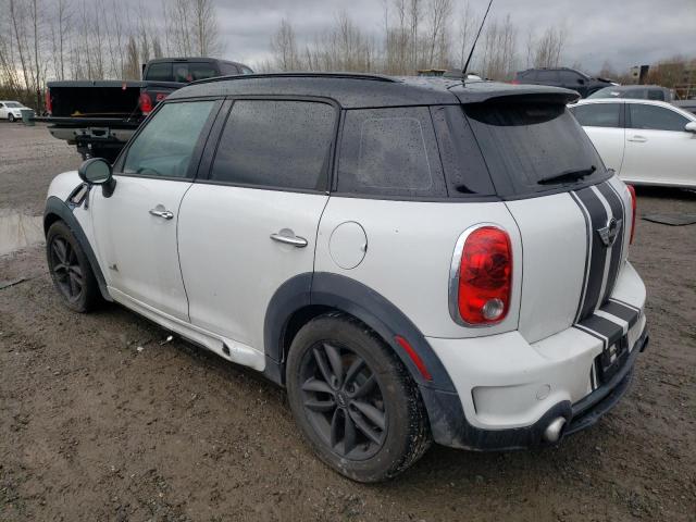 Photo 1 VIN: WMWZC5C54CWM12570 - MINI COOPER S C 