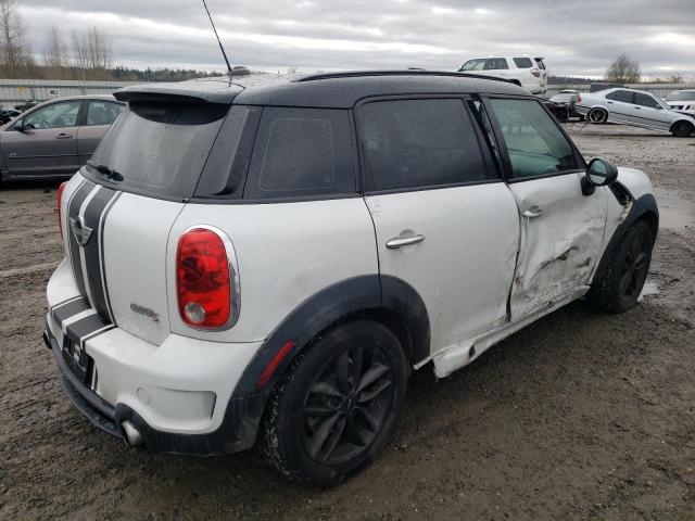 Photo 2 VIN: WMWZC5C54CWM12570 - MINI COOPER S C 