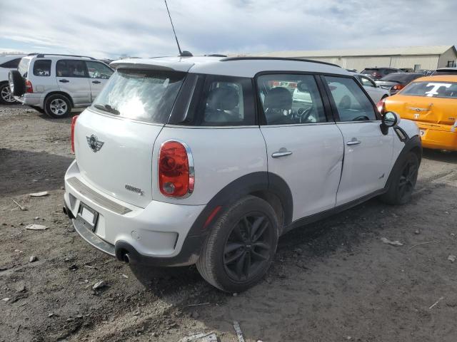 Photo 2 VIN: WMWZC5C54CWM12844 - MINI COOPER 