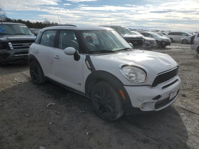 Photo 3 VIN: WMWZC5C54CWM12844 - MINI COOPER 