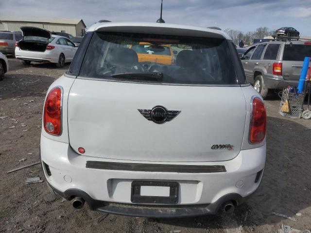 Photo 5 VIN: WMWZC5C54CWM12844 - MINI COOPER 