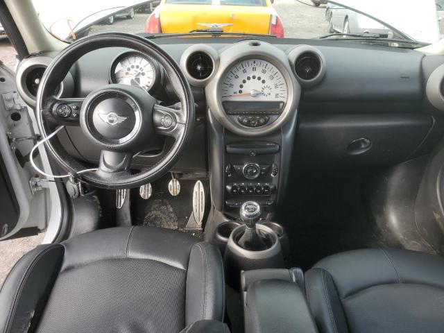 Photo 7 VIN: WMWZC5C54CWM12844 - MINI COOPER 