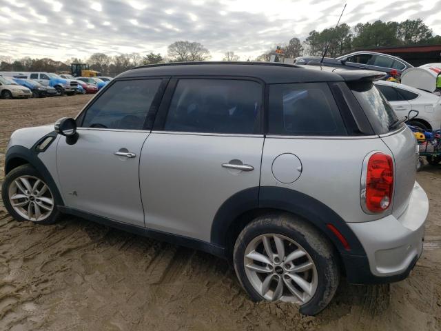 Photo 1 VIN: WMWZC5C54DWM15468 - MINI COOPER S C 