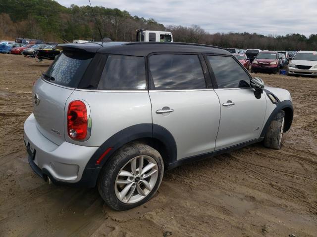 Photo 2 VIN: WMWZC5C54DWM15468 - MINI COOPER S C 