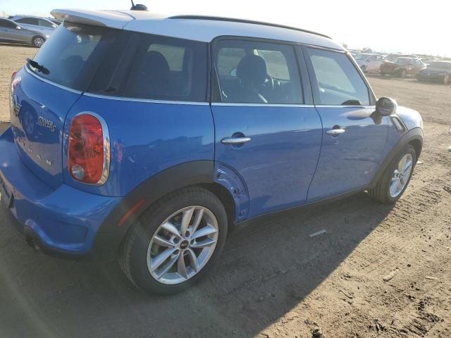 Photo 2 VIN: WMWZC5C54DWM16507 - MINI COOPER S C 