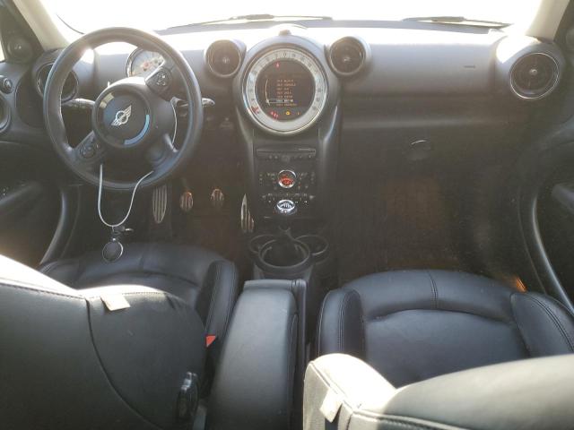 Photo 7 VIN: WMWZC5C54DWM16507 - MINI COOPER S C 