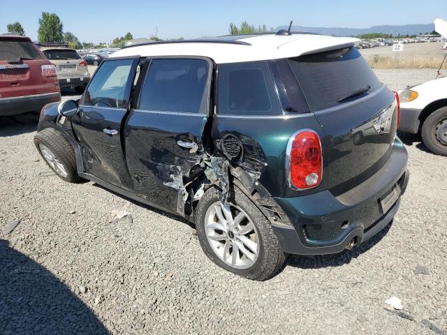 Photo 1 VIN: WMWZC5C54DWP30254 - MINI COOPER S C 