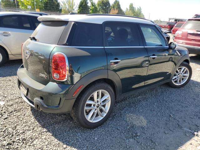 Photo 2 VIN: WMWZC5C54DWP30254 - MINI COOPER S C 