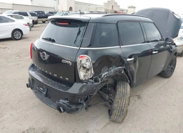 Photo 5 VIN: WMWZC5C54DWP32828 - MINI COUNTRYMAN 