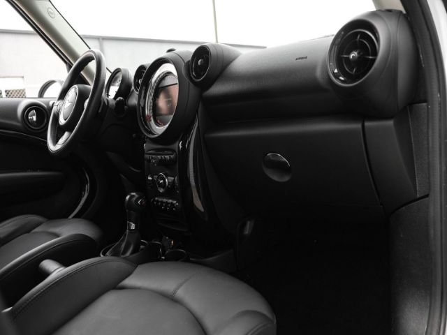 Photo 7 VIN: WMWZC5C54DWP33316 - MINI COOPER COUNTRYMAN 