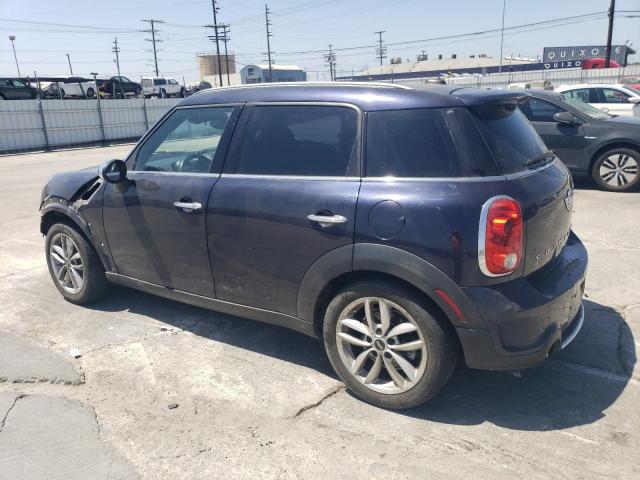 Photo 1 VIN: WMWZC5C54EWP35522 - MINI COOPER S C 