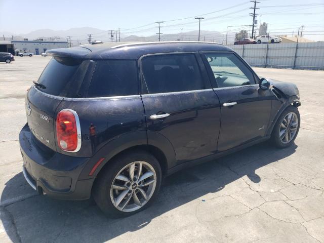 Photo 2 VIN: WMWZC5C54EWP35522 - MINI COOPER S C 