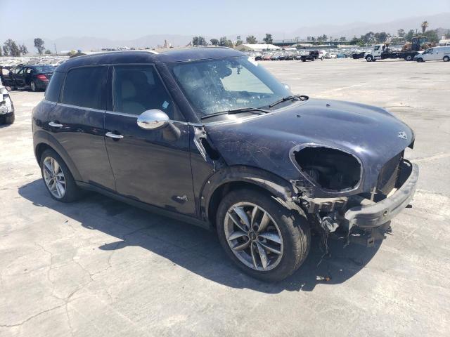 Photo 3 VIN: WMWZC5C54EWP35522 - MINI COOPER S C 