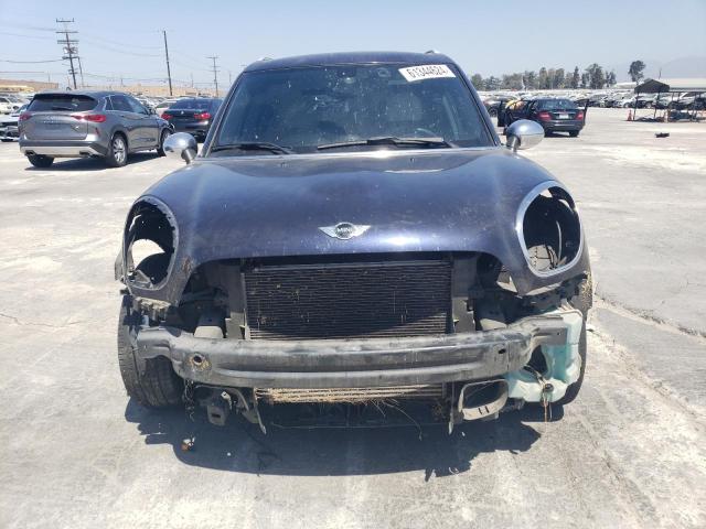 Photo 4 VIN: WMWZC5C54EWP35522 - MINI COOPER S C 