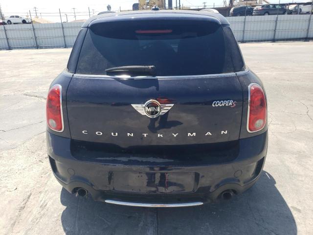 Photo 5 VIN: WMWZC5C54EWP35522 - MINI COOPER S C 