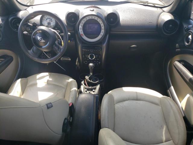 Photo 7 VIN: WMWZC5C54EWP35522 - MINI COOPER S C 