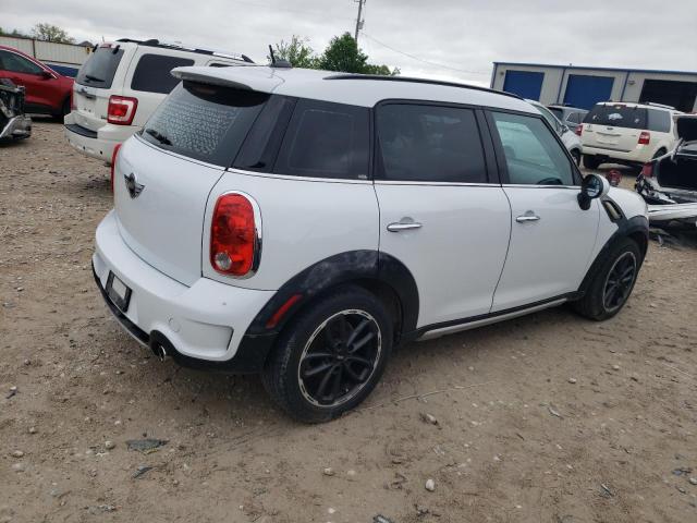 Photo 2 VIN: WMWZC5C54FWM19412 - MINI COOPER 