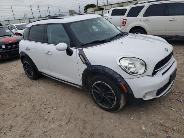 Photo 3 VIN: WMWZC5C54FWM19412 - MINI COOPER 