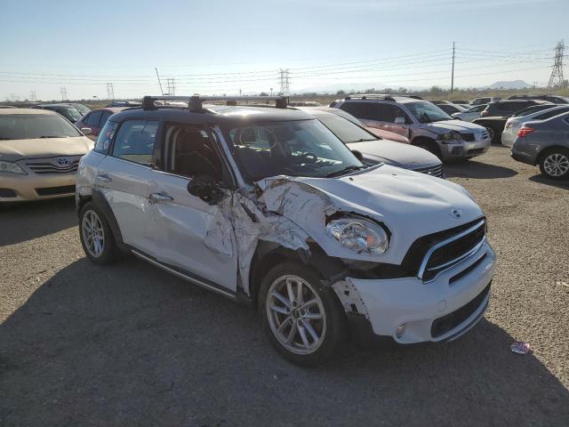 Photo 3 VIN: WMWZC5C54FWP42231 - MINI COOPER 