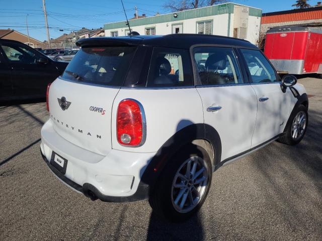 Photo 3 VIN: WMWZC5C54FWP42732 - MINI COOPER S C 