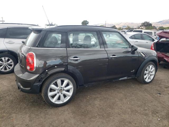 Photo 2 VIN: WMWZC5C54FWP44691 - MINI COOPER S C 