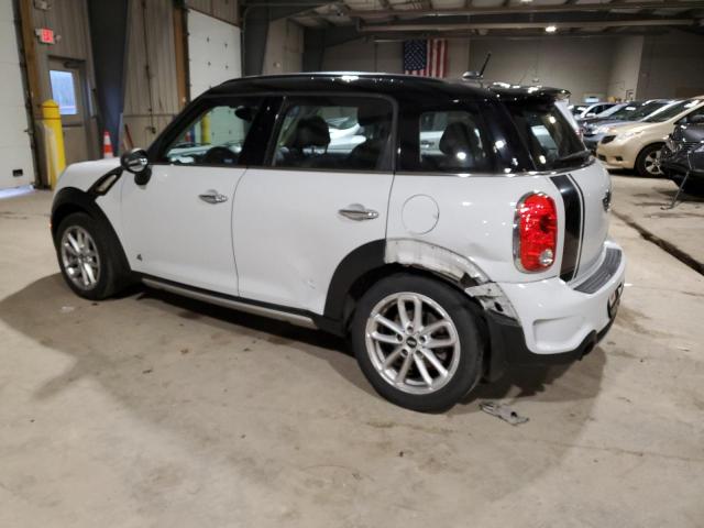 Photo 1 VIN: WMWZC5C54FWT37762 - MINI COOPER 