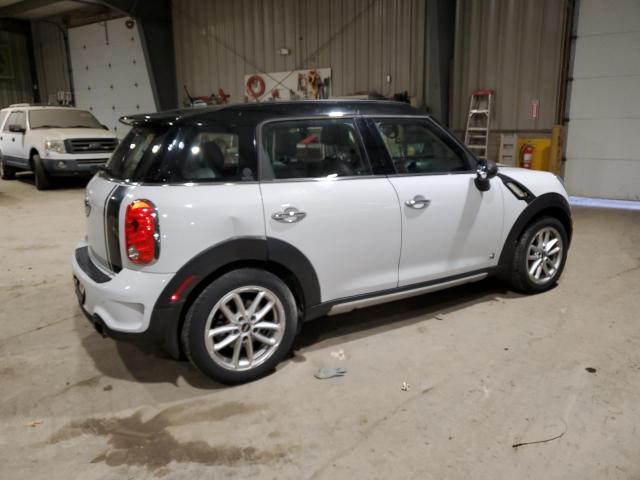 Photo 2 VIN: WMWZC5C54FWT37762 - MINI COOPER 