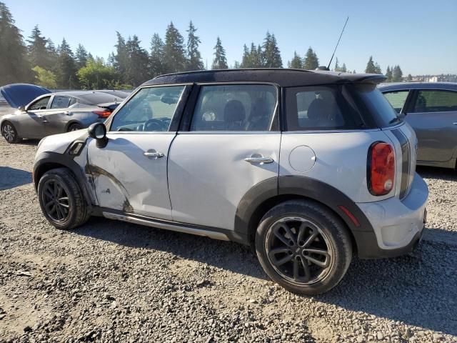 Photo 1 VIN: WMWZC5C54FWT38166 - MINI COOPER 