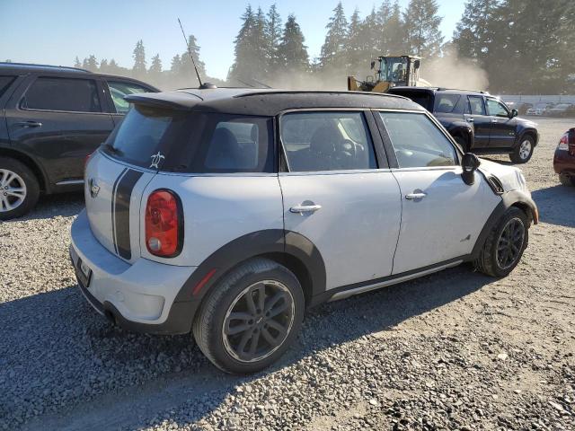 Photo 2 VIN: WMWZC5C54FWT38166 - MINI COOPER 