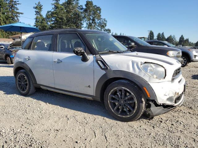 Photo 3 VIN: WMWZC5C54FWT38166 - MINI COOPER 