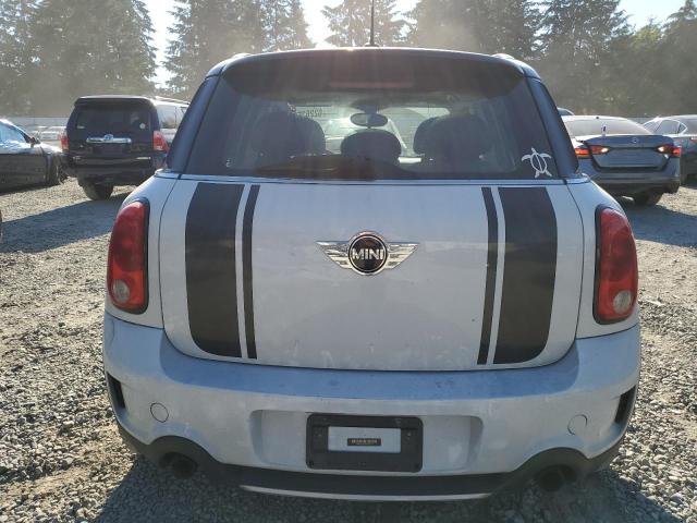 Photo 5 VIN: WMWZC5C54FWT38166 - MINI COOPER 